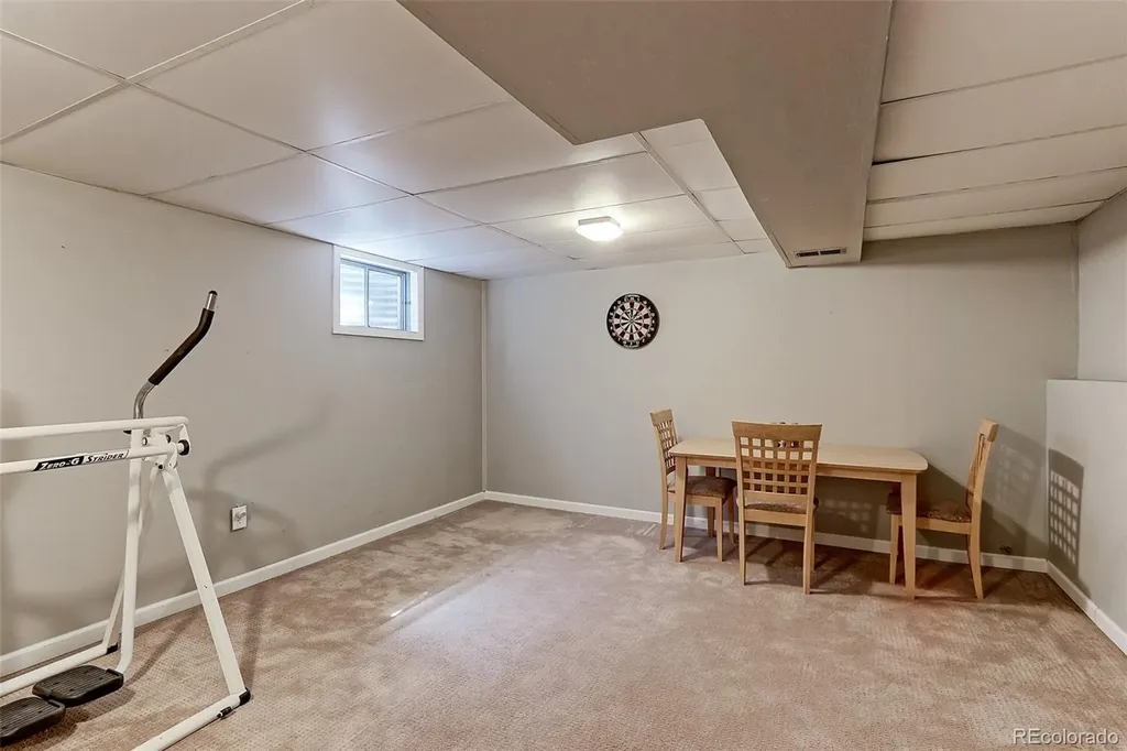 10871 Tennyson Court Westminster CO 80031