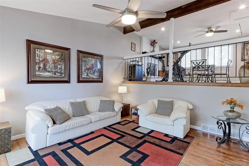 10871 Tennyson Court Westminster CO 80031