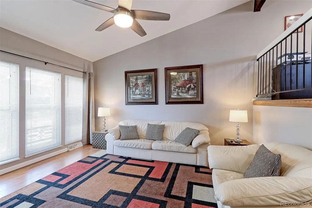 10871 Tennyson Court Westminster CO 80031