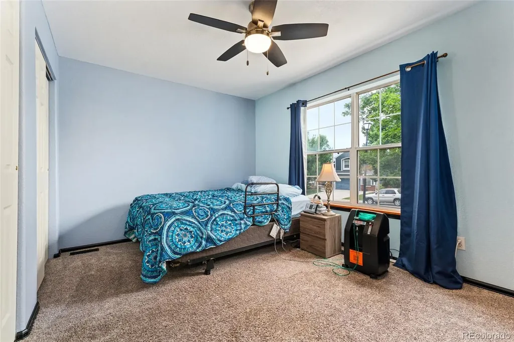 19564 E Ithaca Place Aurora CO 80013
