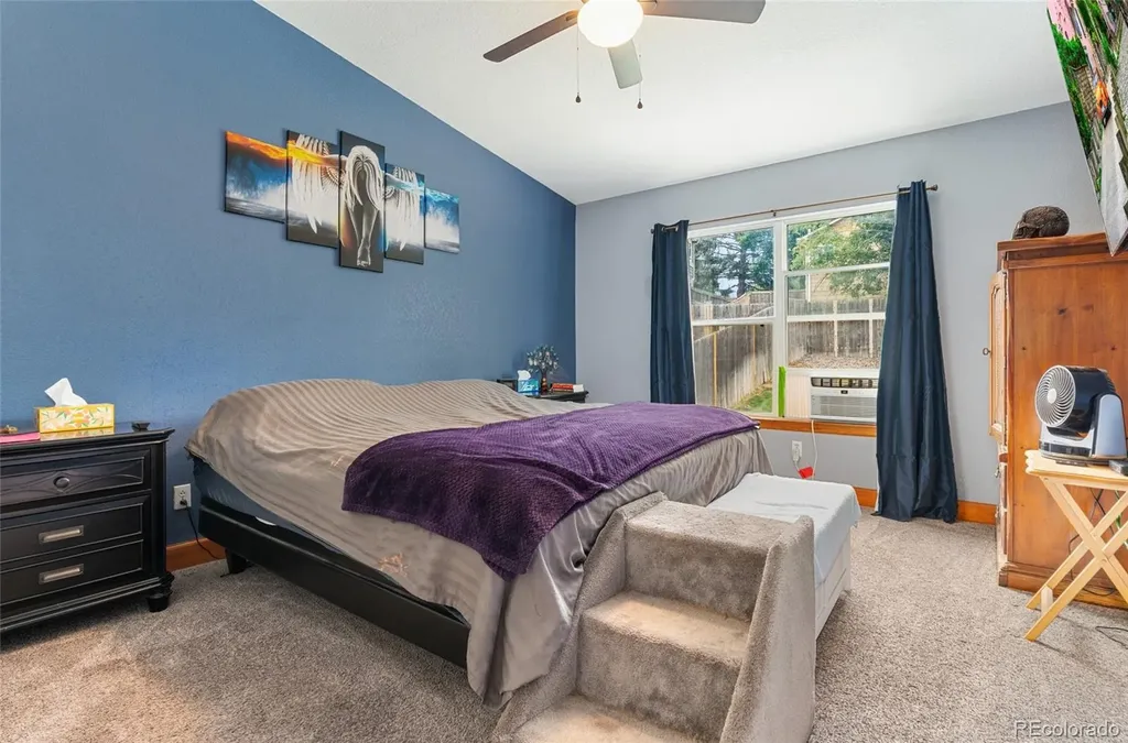 19564 E Ithaca Place Aurora CO 80013