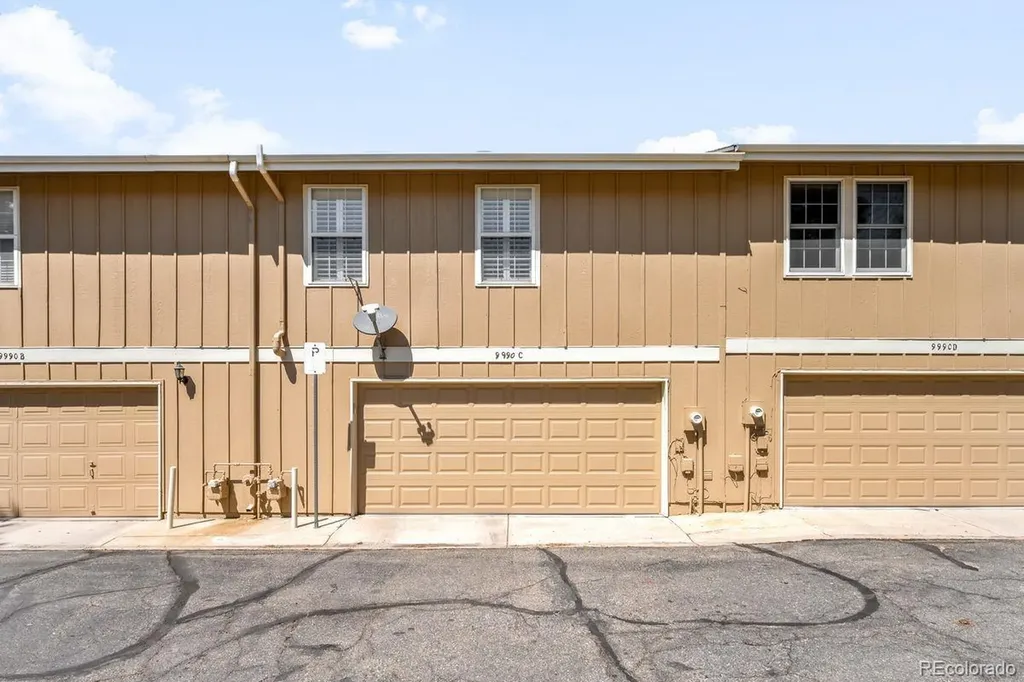 9990 Grove Street Westminster CO 80031