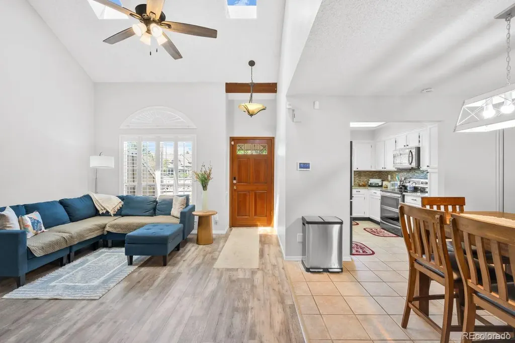 9990 Grove Street Westminster CO 80031