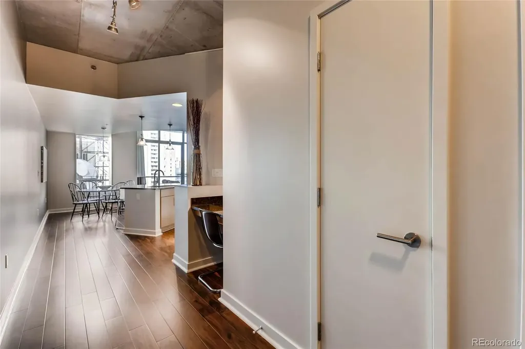 891 14th Street Denver CO 80202