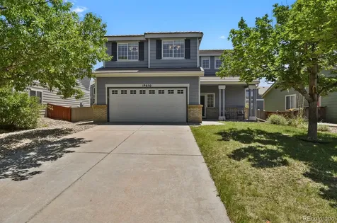 19650 E 59th Drive Aurora CO 80019