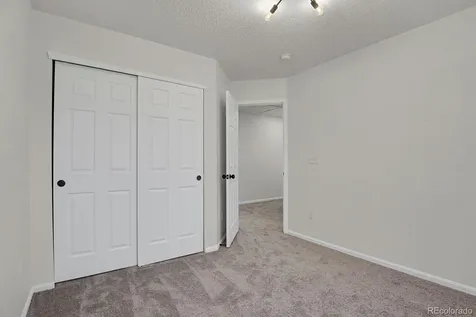 19650 E 59th Drive Aurora CO 80019