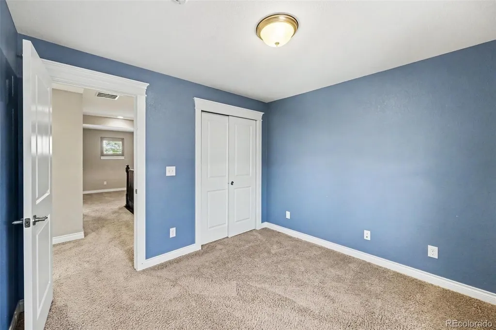 8551 E 21st Avenue Denver CO 80238