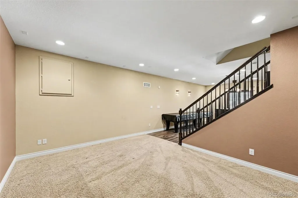 8551 E 21st Avenue Denver CO 80238