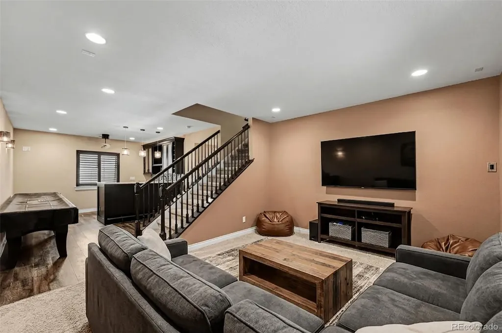 8551 E 21st Avenue Denver CO 80238