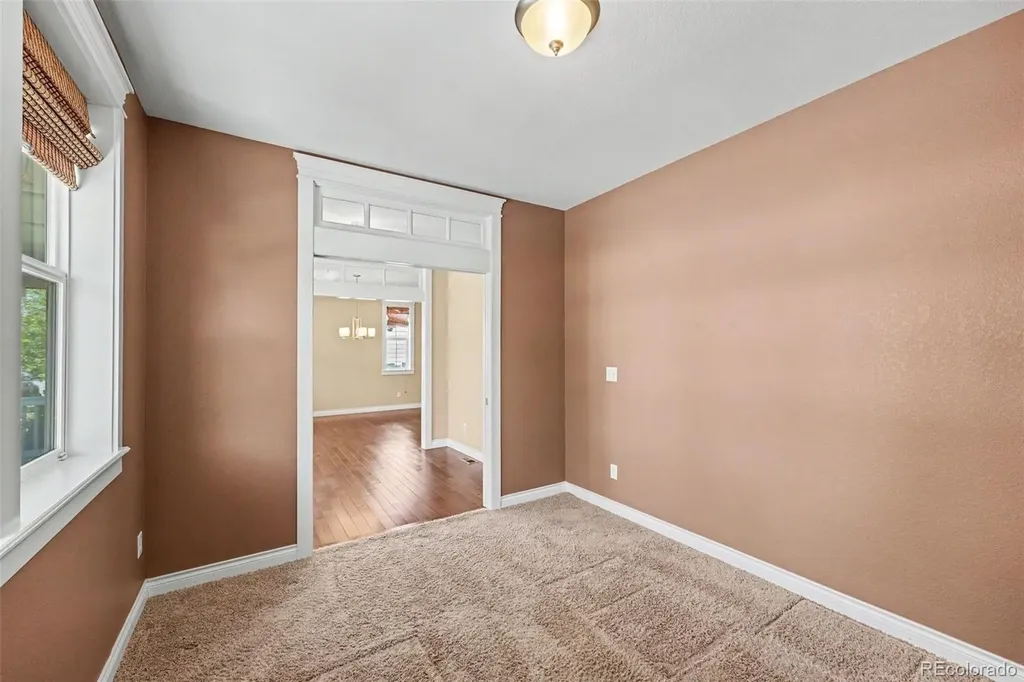 8551 E 21st Avenue Denver CO 80238