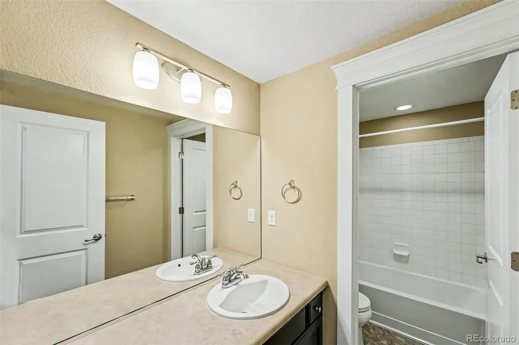 8551 E 21st Avenue Denver CO 80238