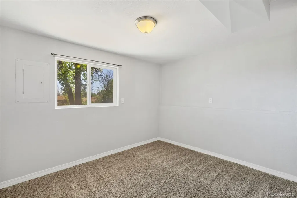 7225 Millbrook Court Fountain CO 80817