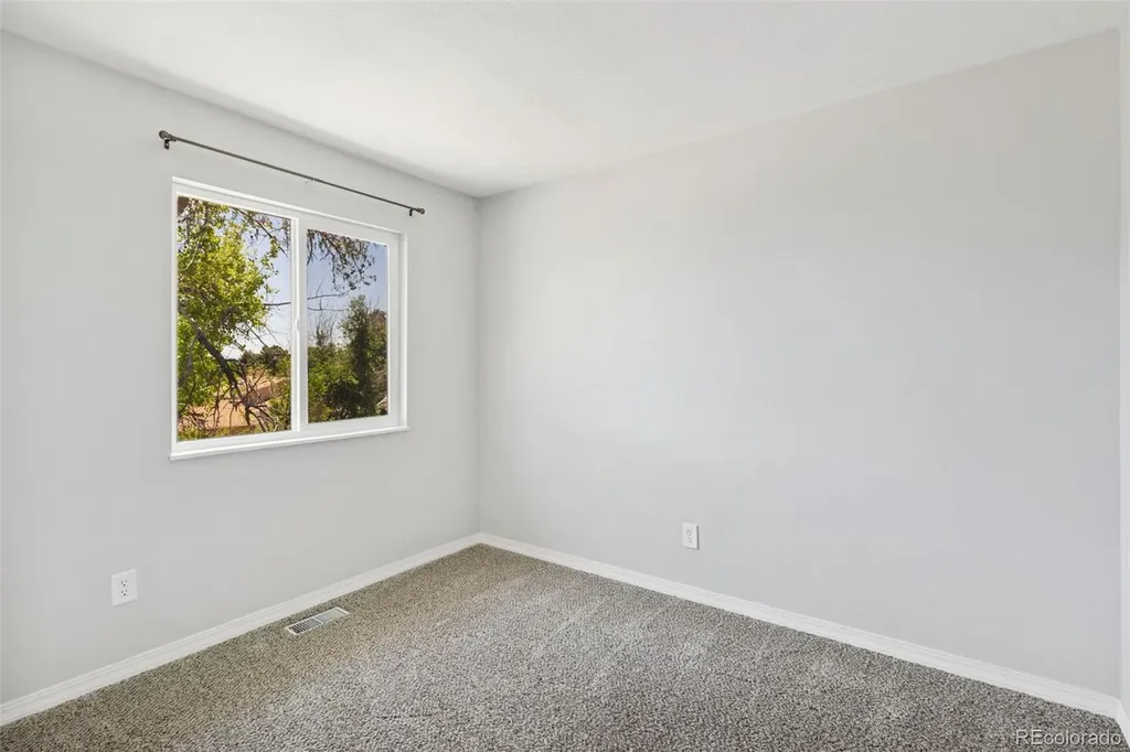 7225 Millbrook Court Fountain CO 80817