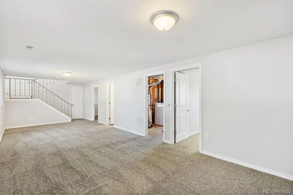 7225 Millbrook Court Fountain CO 80817