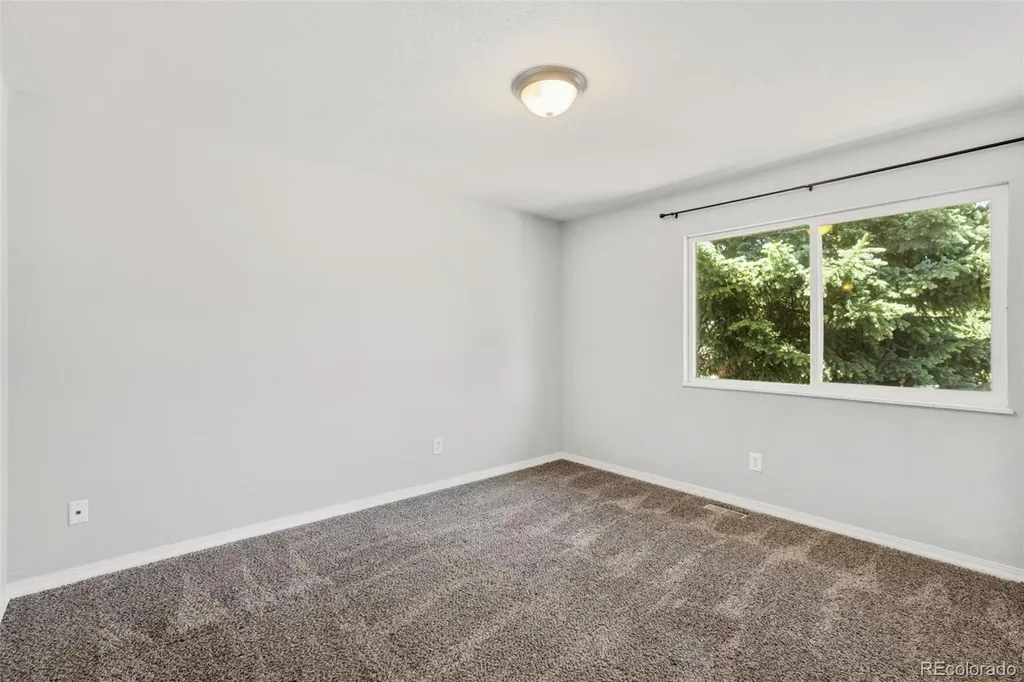 7225 Millbrook Court Fountain CO 80817