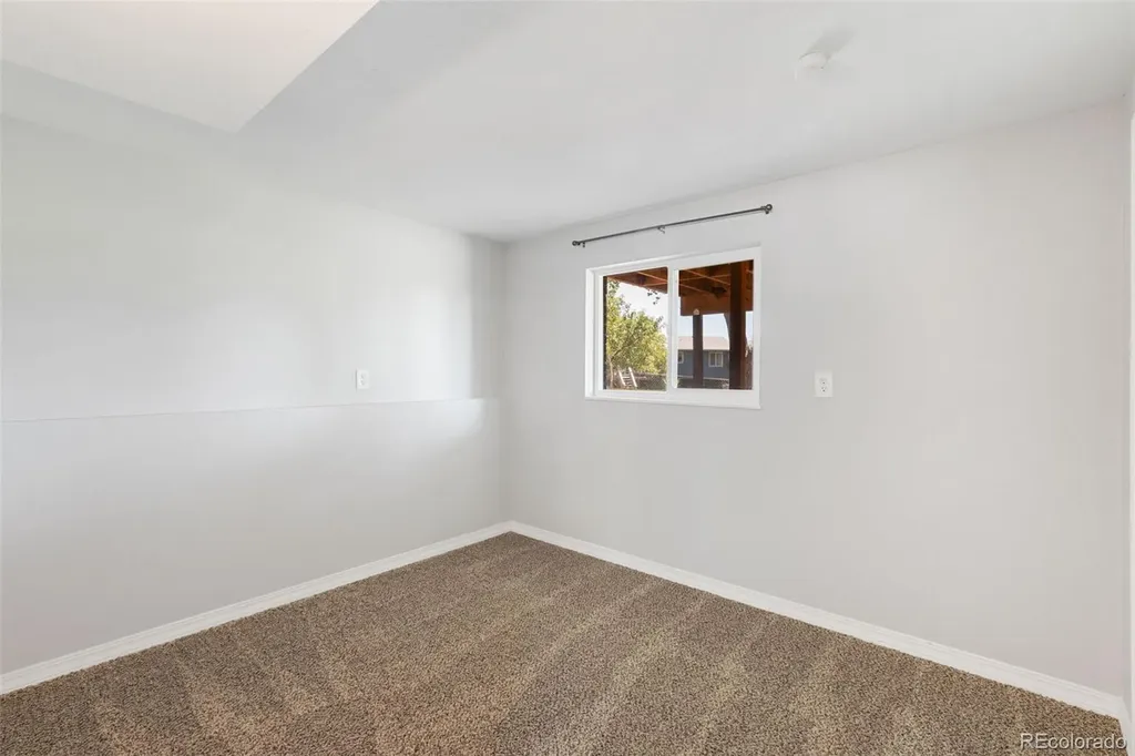 7225 Millbrook Court Fountain CO 80817