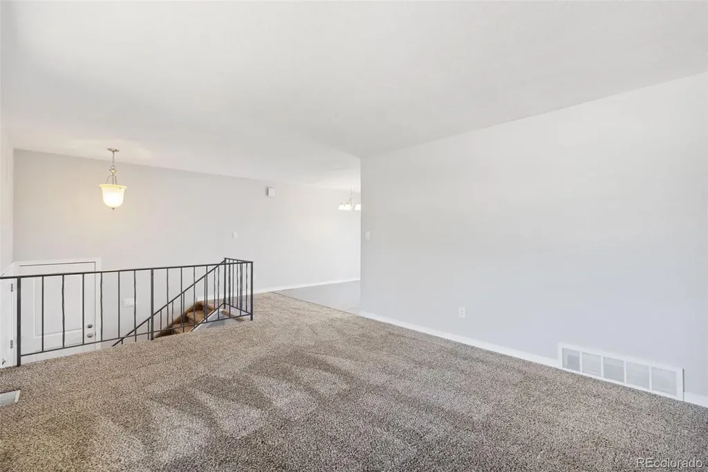 7225 Millbrook Court Fountain CO 80817