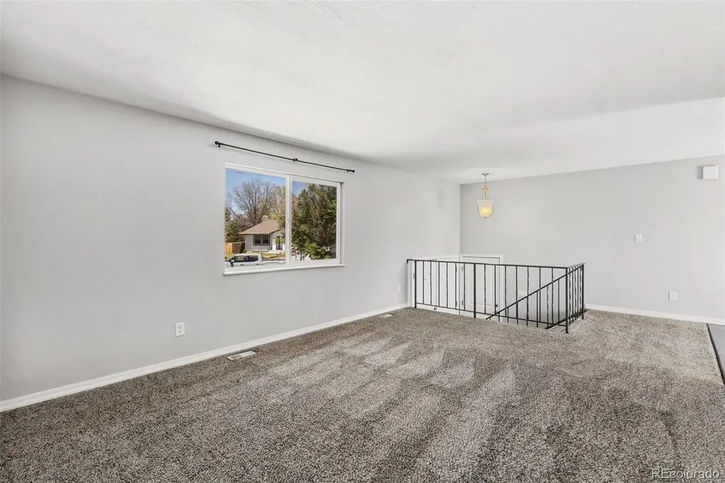 7225 Millbrook Court Fountain CO 80817