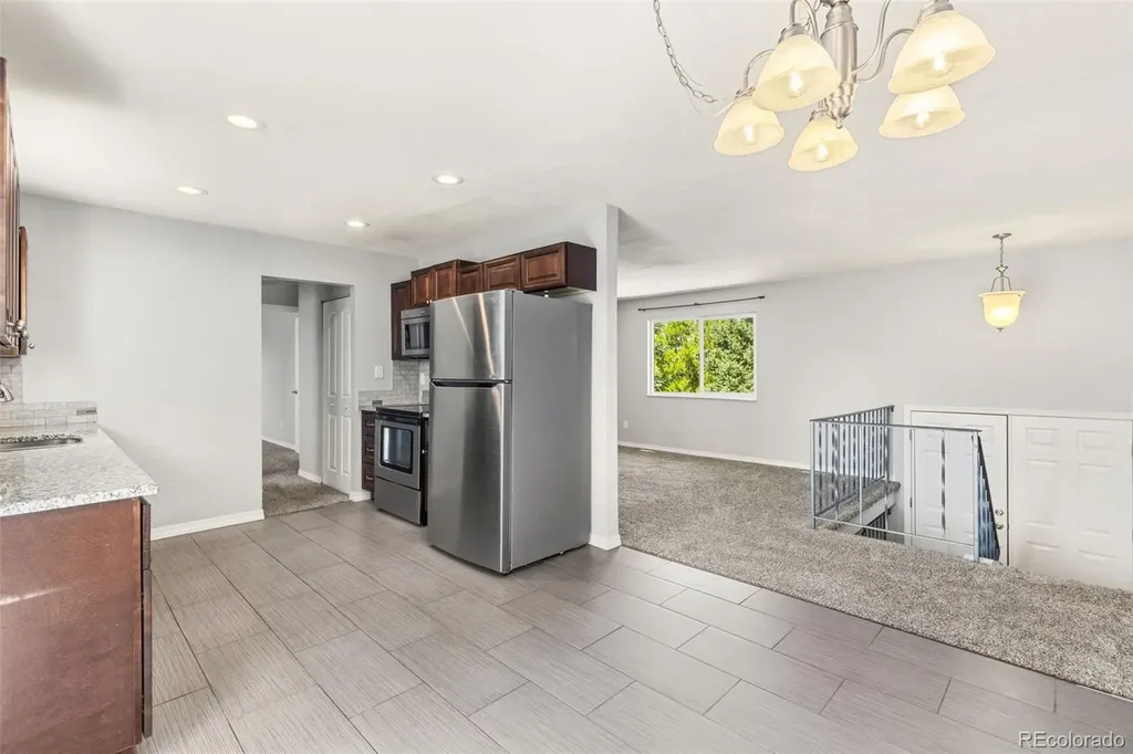 7225 Millbrook Court Fountain CO 80817