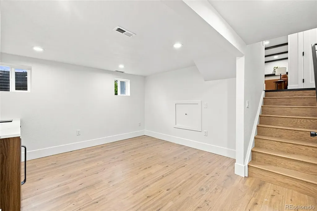 7042 E Wesley Avenue Denver CO 80224