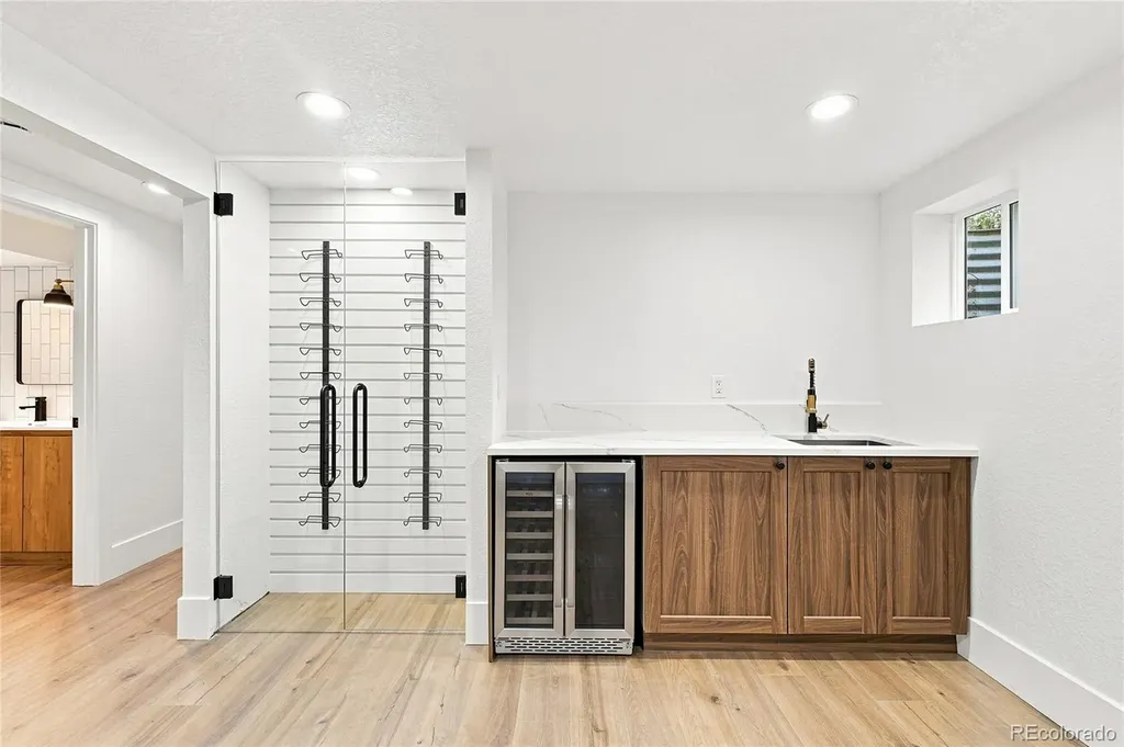 7042 E Wesley Avenue Denver CO 80224