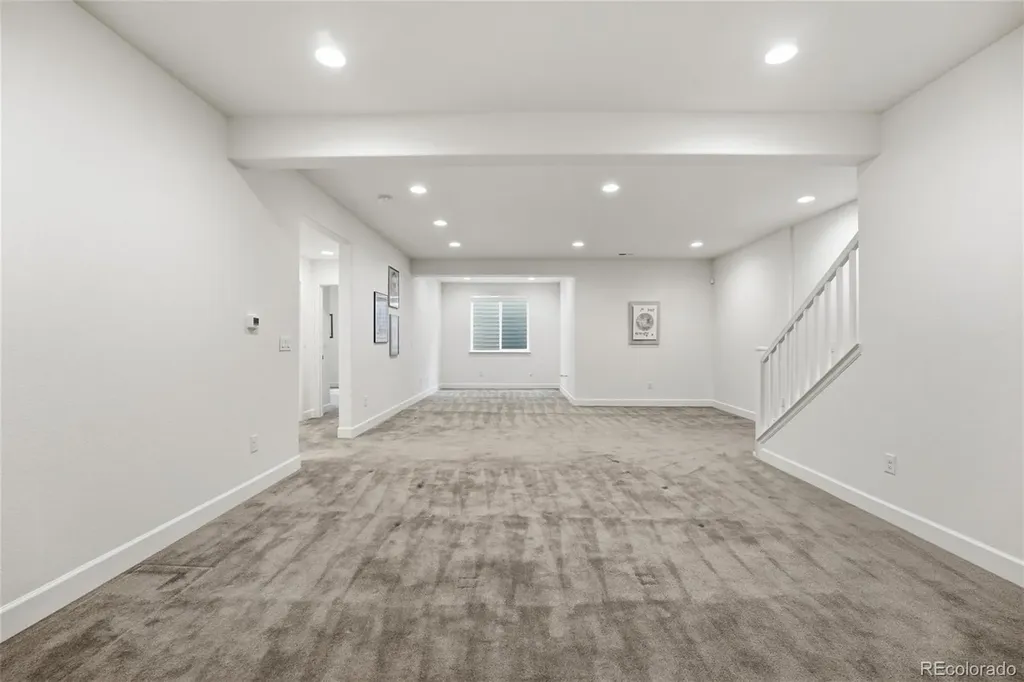 6907 W Jewell Drive Lakewood CO 80227
