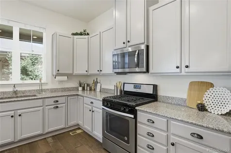 6907 W Jewell Drive Lakewood CO 80227