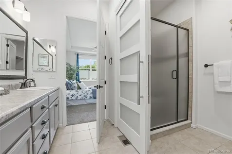 6907 W Jewell Drive Lakewood CO 80227