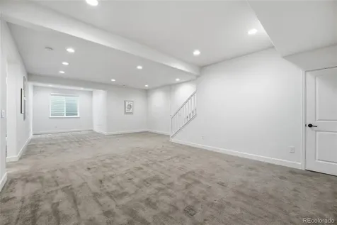 6907 W Jewell Drive Lakewood CO 80227