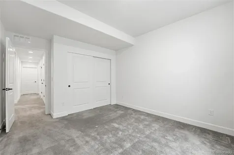 6907 W Jewell Drive Lakewood CO 80227