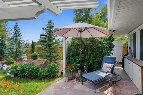 7400 W Radcliff Avenue Littleton CO 80123