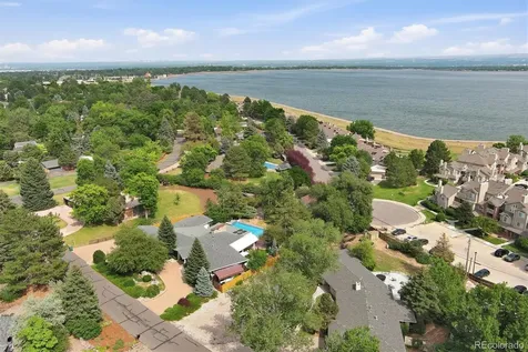 7400 W Radcliff Avenue Littleton CO 80123