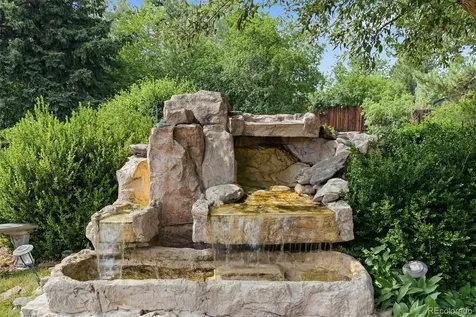 7400 W Radcliff Avenue Littleton CO 80123