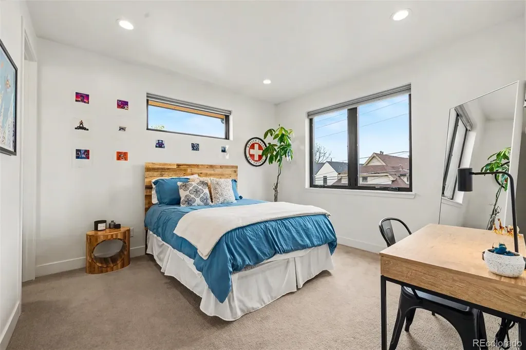 1275 S Steele Street Denver CO 80210