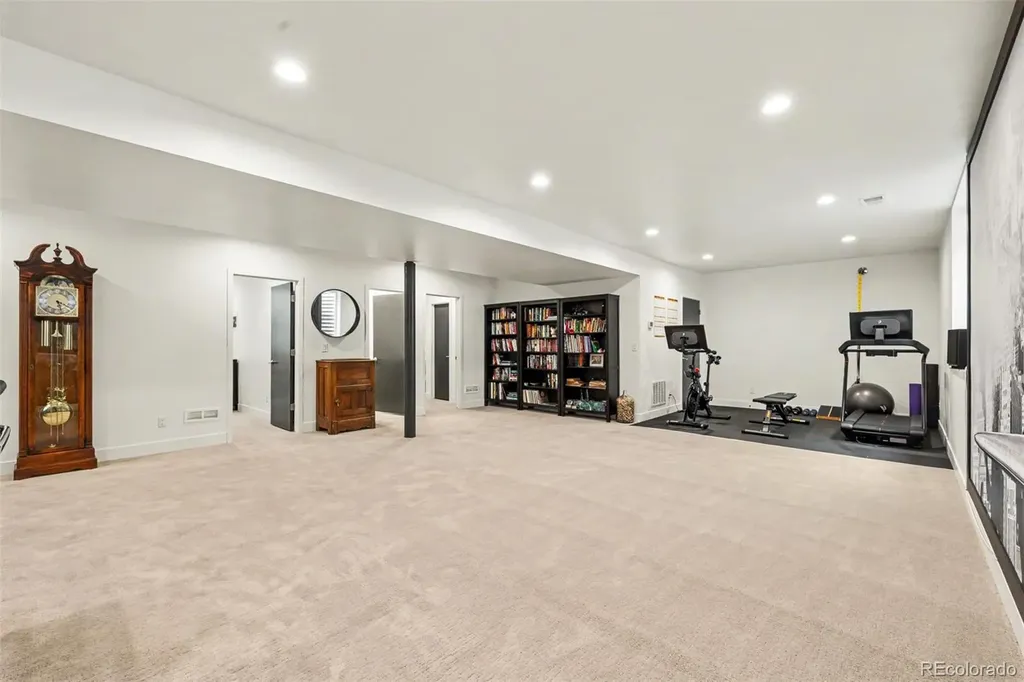 1275 S Steele Street Denver CO 80210