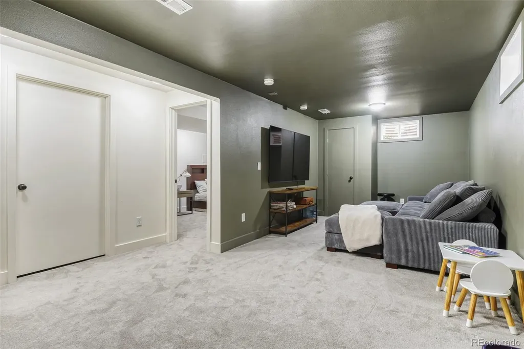 6063 W Indore Place Littleton CO 80128