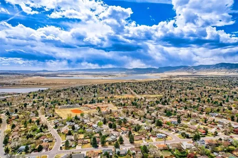 6063 W Indore Place Littleton CO 80128