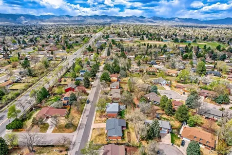 6063 W Indore Place Littleton CO 80128