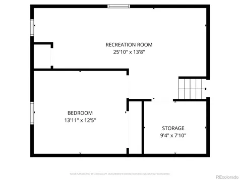 6063 W Indore Place Littleton CO 80128