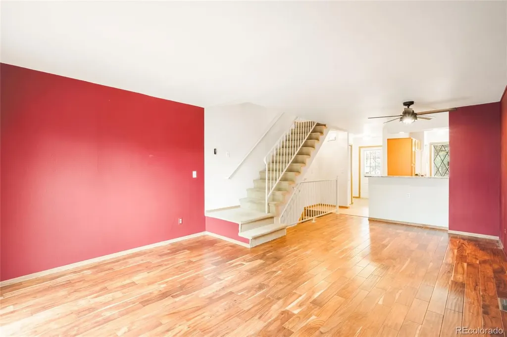 10418 W Dartmouth Avenue Lakewood CO 80227
