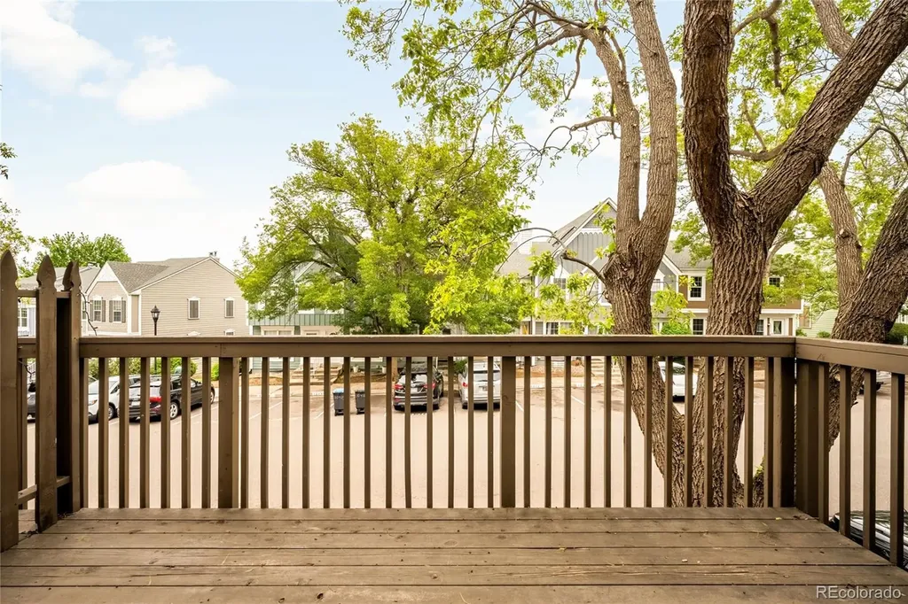 10418 W Dartmouth Avenue Lakewood CO 80227
