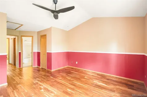 10418 W Dartmouth Avenue Lakewood CO 80227