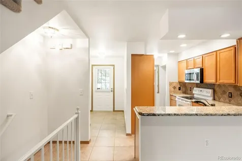10418 W Dartmouth Avenue Lakewood CO 80227