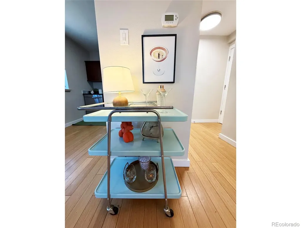 271 N Grant Street Denver CO 80203