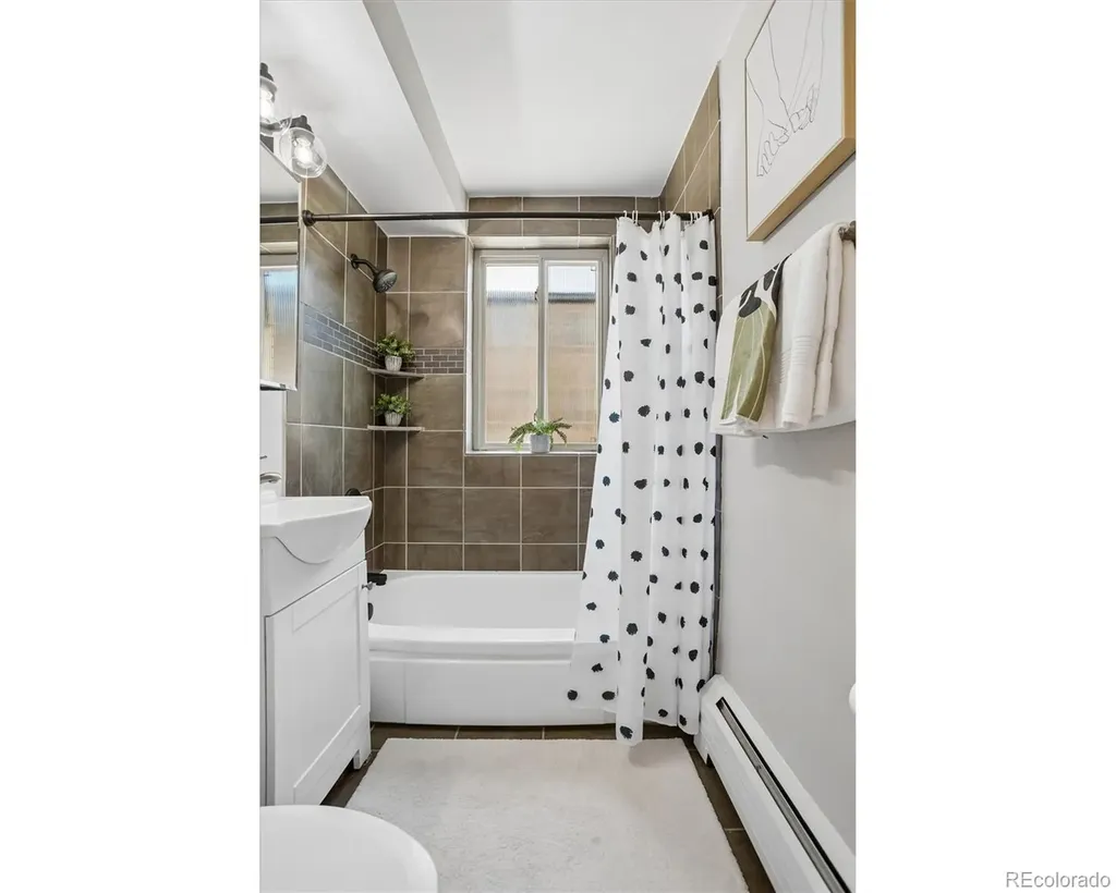 271 N Grant Street Denver CO 80203