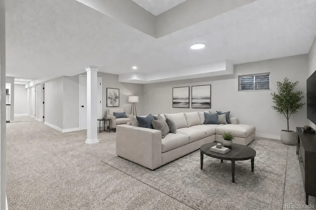 2318 S Troy Street Aurora CO 80014
