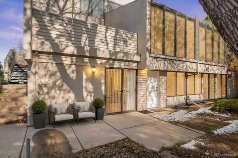 2318 S Troy Street Aurora CO 80014
