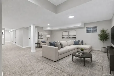2318 S Troy Street Aurora CO 80014