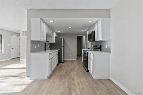 2318 S Troy Street Aurora CO 80014