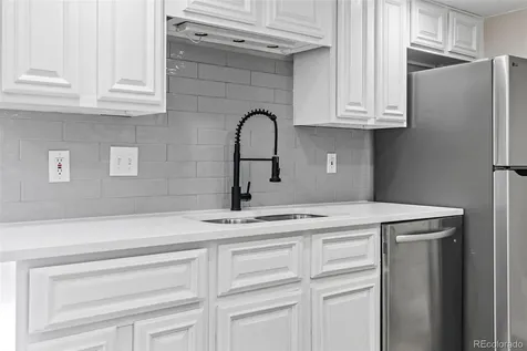 2318 S Troy Street Aurora CO 80014